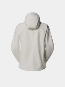 Куртки и дубленки The North Face Antora Rain Jacket - Refit модель NF0A8BKDQLI1 Фото