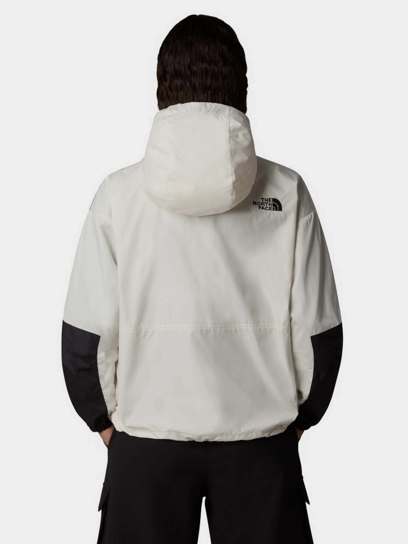 Куртки и дубленки The North Face Sheru модель NF0A4C9H4HP1 Куртки и дубленки The North Face Sheru модель NF0A4C9H4HP1 Фото