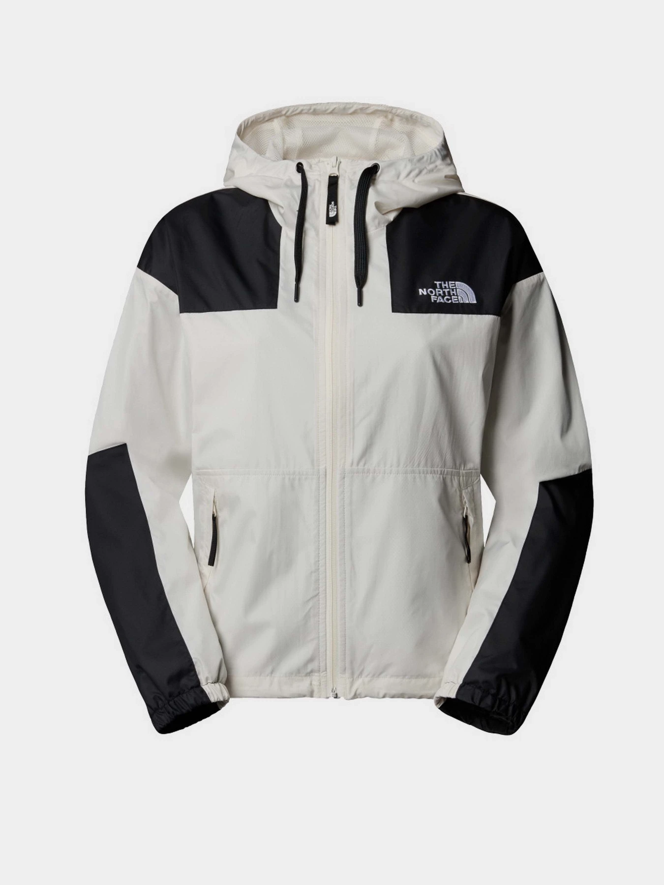 Куртки и дубленки The North Face Sheru модель NF0A4C9H4HP1 Куртки и дубленки The North Face Sheru модель NF0A4C9H4HP1 Фото