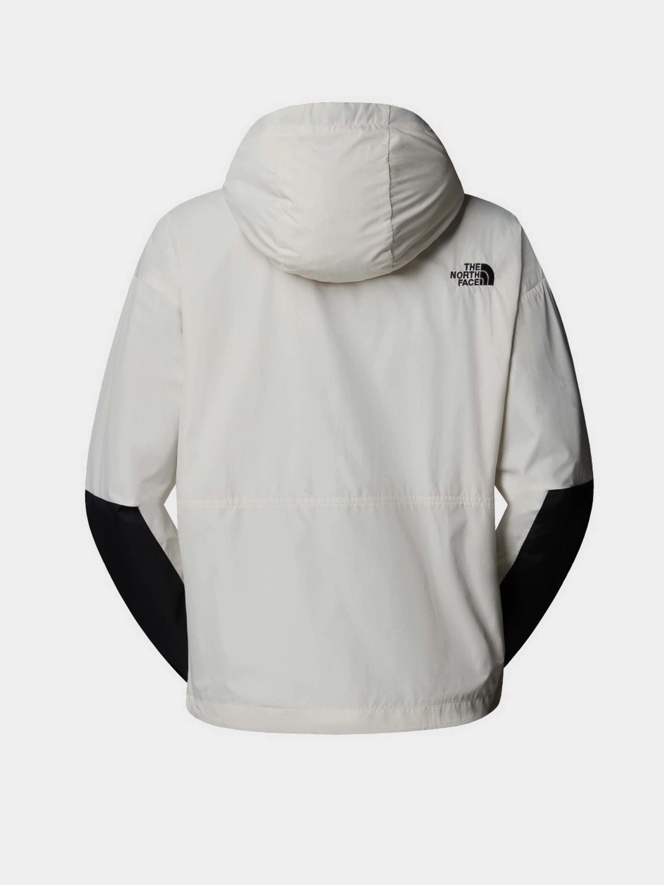 Куртки и дубленки The North Face Sheru модель NF0A4C9H4HP1 Куртки и дубленки The North Face Sheru модель NF0A4C9H4HP1 Фото