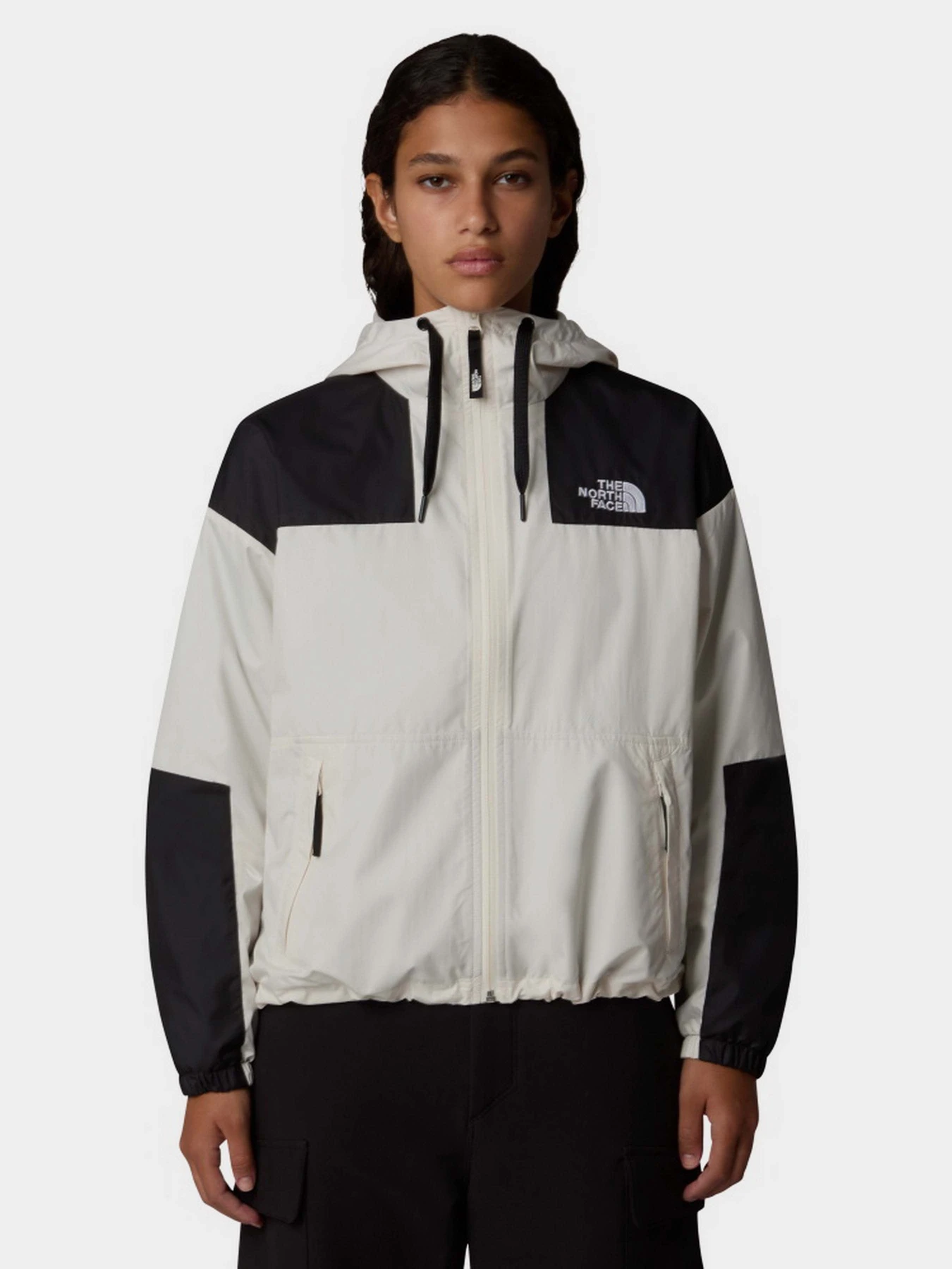 Куртки и дубленки The North Face Sheru модель NF0A4C9H4HP1 Куртки и дубленки The North Face Sheru модель NF0A4C9H4HP1 Фото