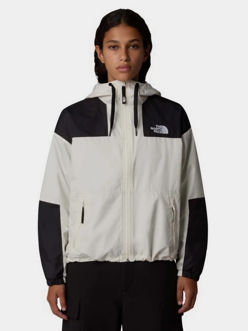 Куртки и дубленки The North Face Sheru модель NF0A4C9H4HP1 Фото