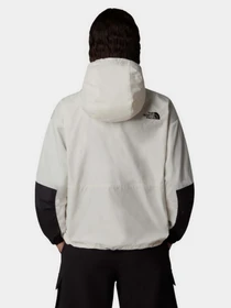 Куртки и дубленки The North Face Sheru модель NF0A4C9H4HP1 Фото