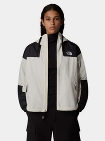 Куртки и дубленки The North Face Sheru модель NF0A4C9H4HP1 Фото