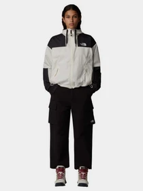 Куртки и дубленки The North Face Sheru модель NF0A4C9H4HP1 Фото