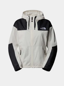 Куртки и дубленки The North Face Sheru модель NF0A4C9H4HP1 Фото