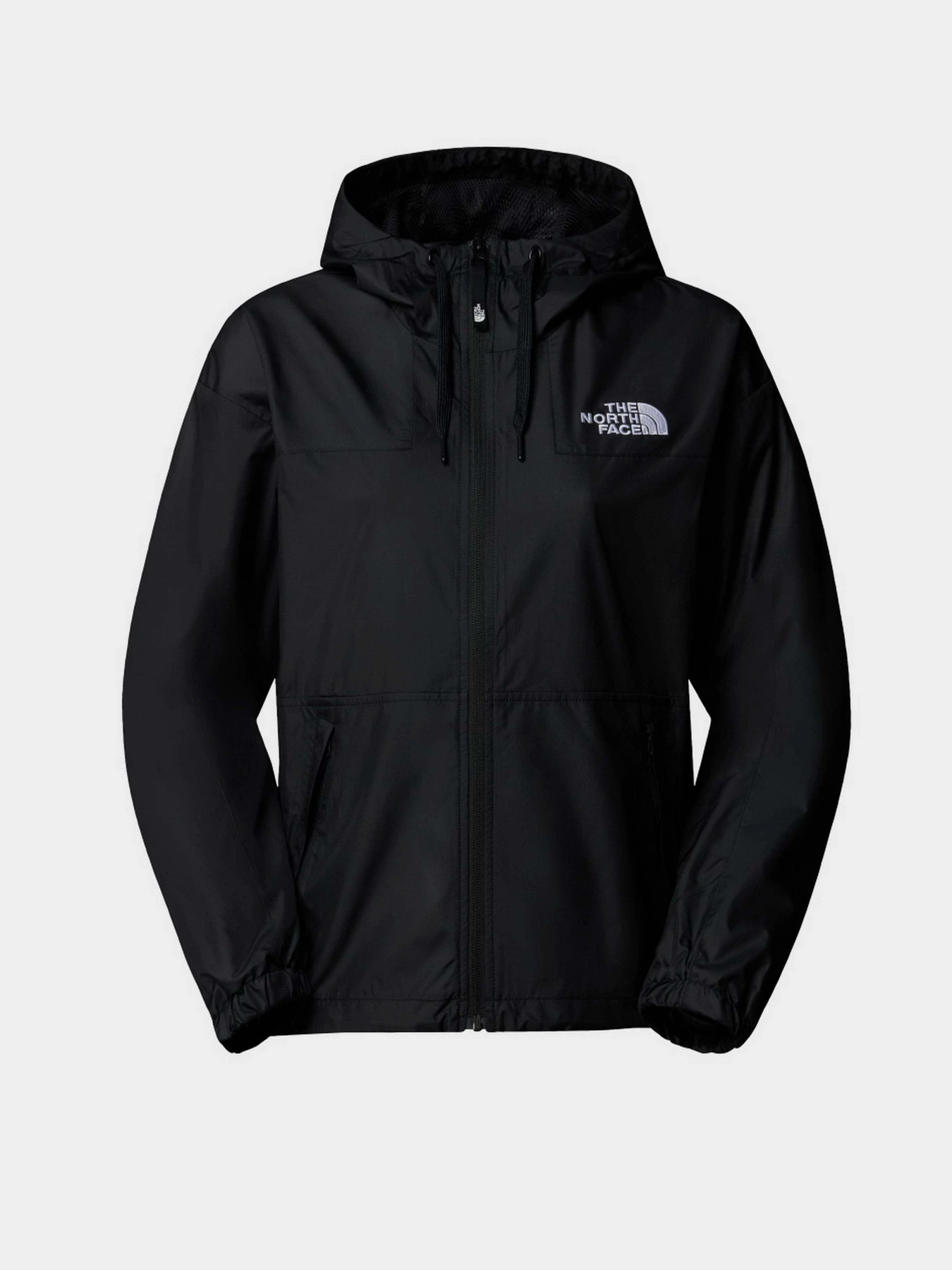 Куртки и дубленки The North Face Sheru модель NF0A4C9H4H01 Фото