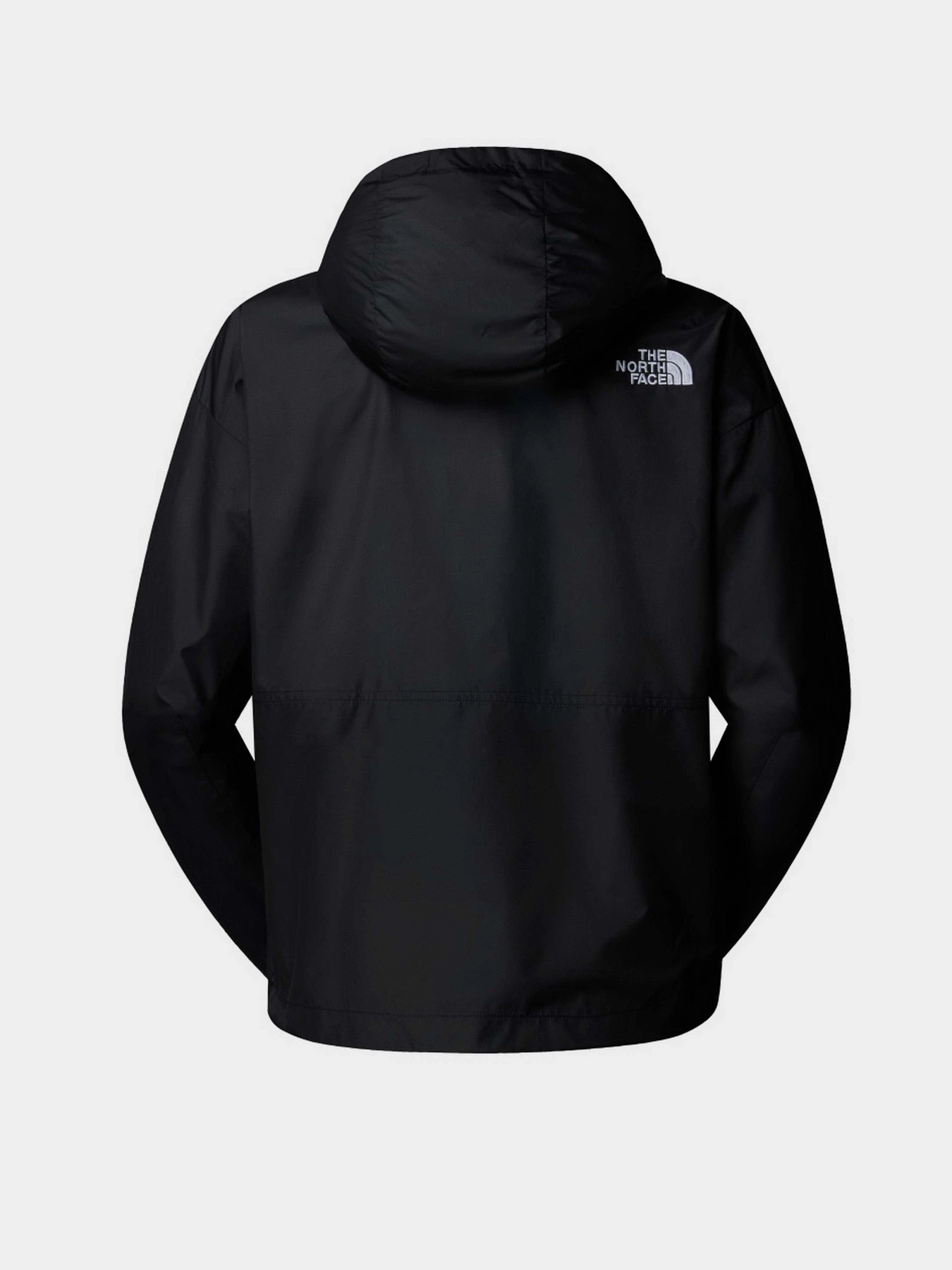 Куртки и дубленки The North Face Sheru модель NF0A4C9H4H01 Фото