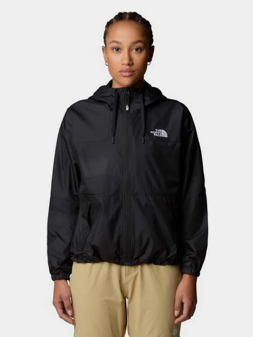 Куртки и дубленки The North Face Sheru модель NF0A4C9H4H01 Фото