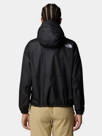 Куртки и дубленки The North Face Sheru модель NF0A4C9H4H01 Фото