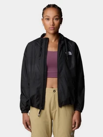 Куртки и дубленки The North Face Sheru модель NF0A4C9H4H01 Фото