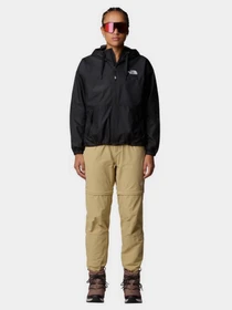 Куртки и дубленки The North Face Sheru модель NF0A4C9H4H01 Фото