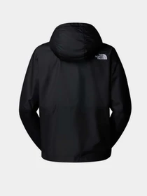 Куртки и дубленки The North Face Sheru модель NF0A4C9H4H01 Фото