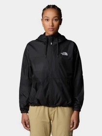 Куртки и дубленки The North Face Sheru модель NF0A4C9H4H01 Фото