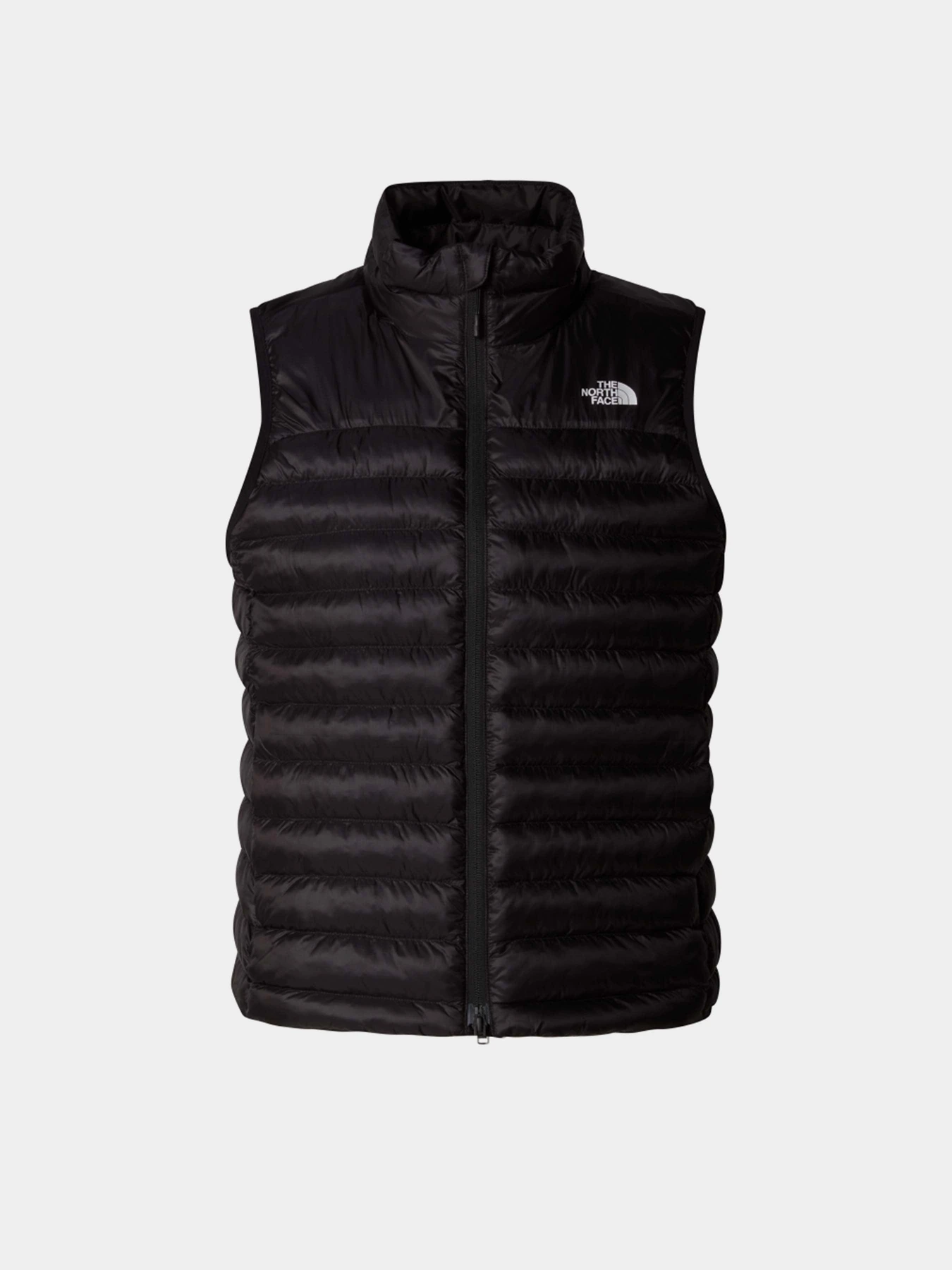Куртки та дублянки The North Face Terra Peak модель NF0A89VDJK31 Куртки та дублянки The North Face Terra Peak модель NF0A89VDJK31 Фото