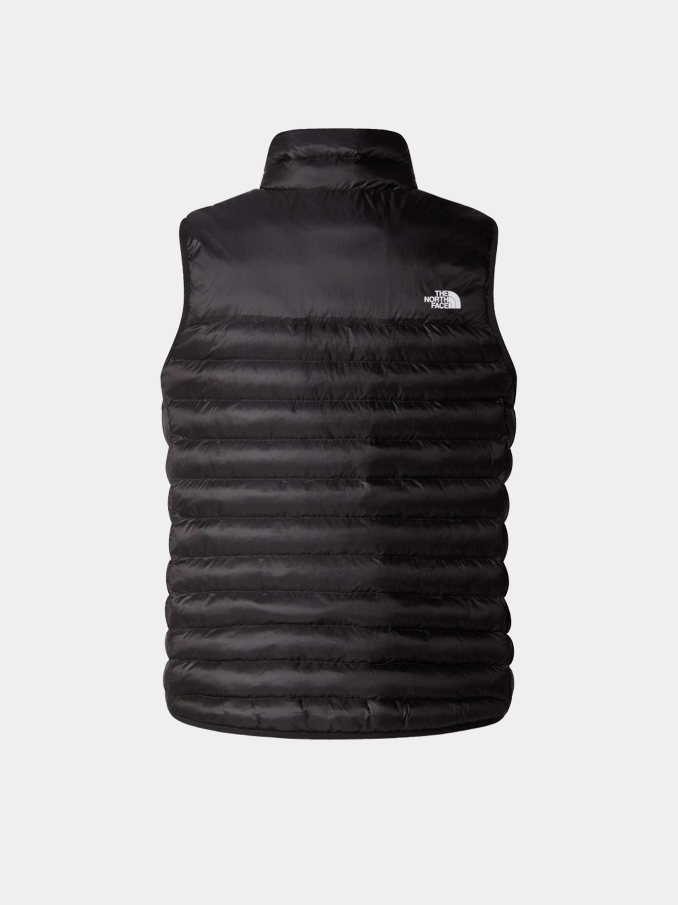 Куртки та дублянки The North Face Terra Peak модель NF0A89VDJK31 Куртки та дублянки The North Face Terra Peak модель NF0A89VDJK31 Фото
