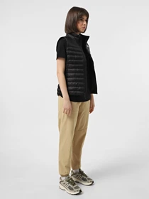Куртки та дублянки The North Face Terra Peak модель NF0A89VDJK31 Фото
