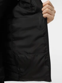 Куртки та дублянки The North Face Terra Peak модель NF0A89VDJK31 Фото