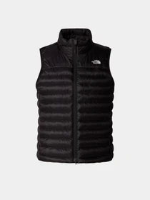 Куртки та дублянки The North Face Terra Peak модель NF0A89VDJK31 Фото