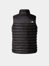Куртки та дублянки The North Face Terra Peak модель NF0A89VDJK31 Фото