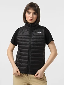Куртки та дублянки The North Face Terra Peak модель NF0A89VDJK31 Фото