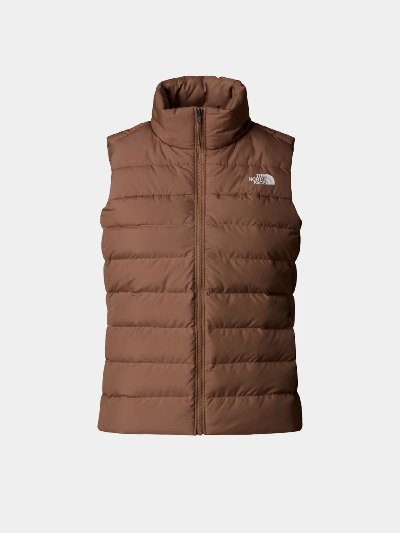 Куртки та дублянки The North Face Aconcagua 3 модель NF0A84JP6IH1 Фото