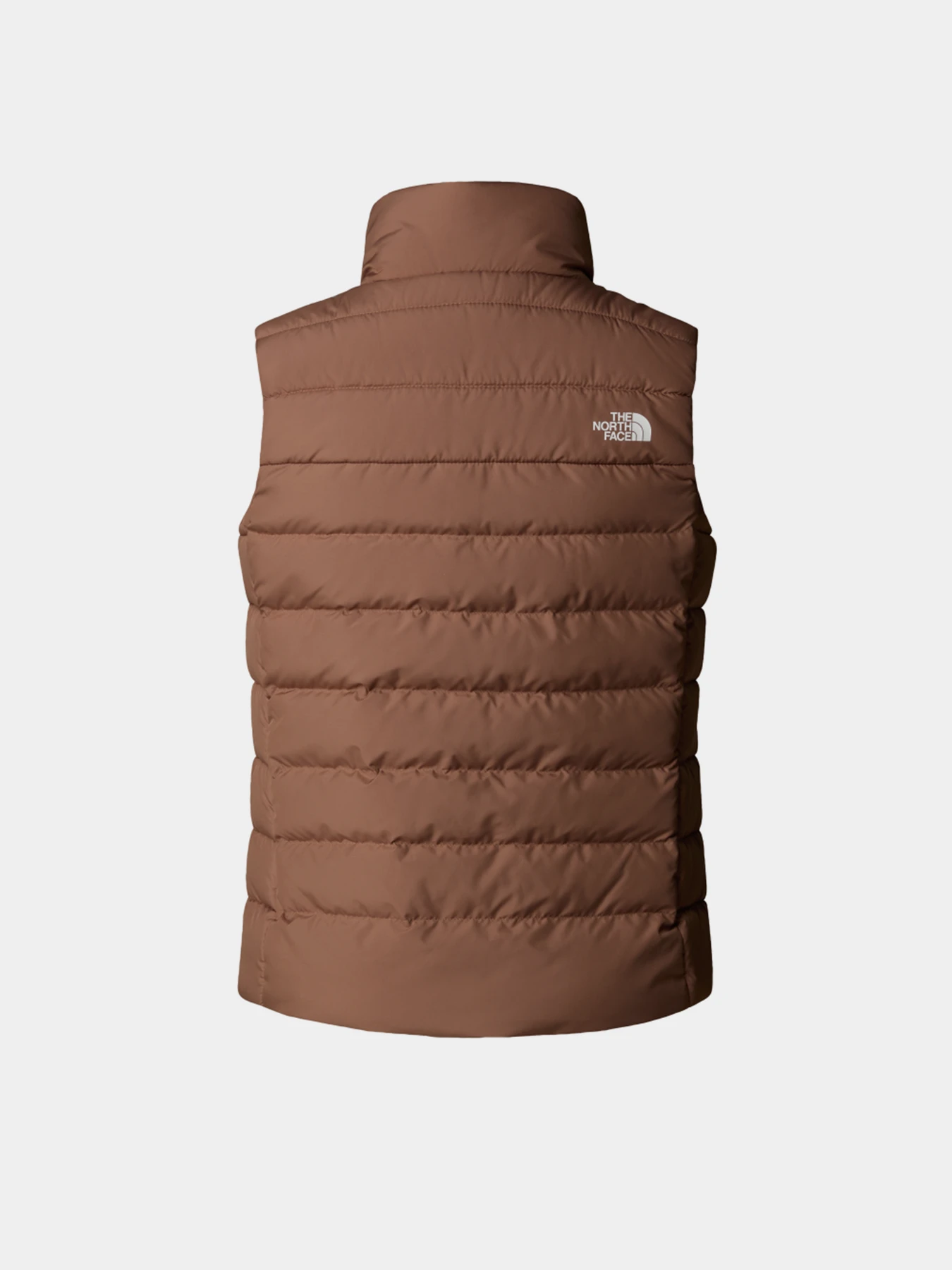 Куртки та дублянки The North Face Aconcagua 3 модель NF0A84JP6IH1 Фото