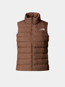 Куртки та дублянки The North Face Aconcagua 3 модель NF0A84JP6IH1 Фото