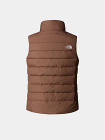 Куртки та дублянки The North Face Aconcagua 3 модель NF0A84JP6IH1 Фото