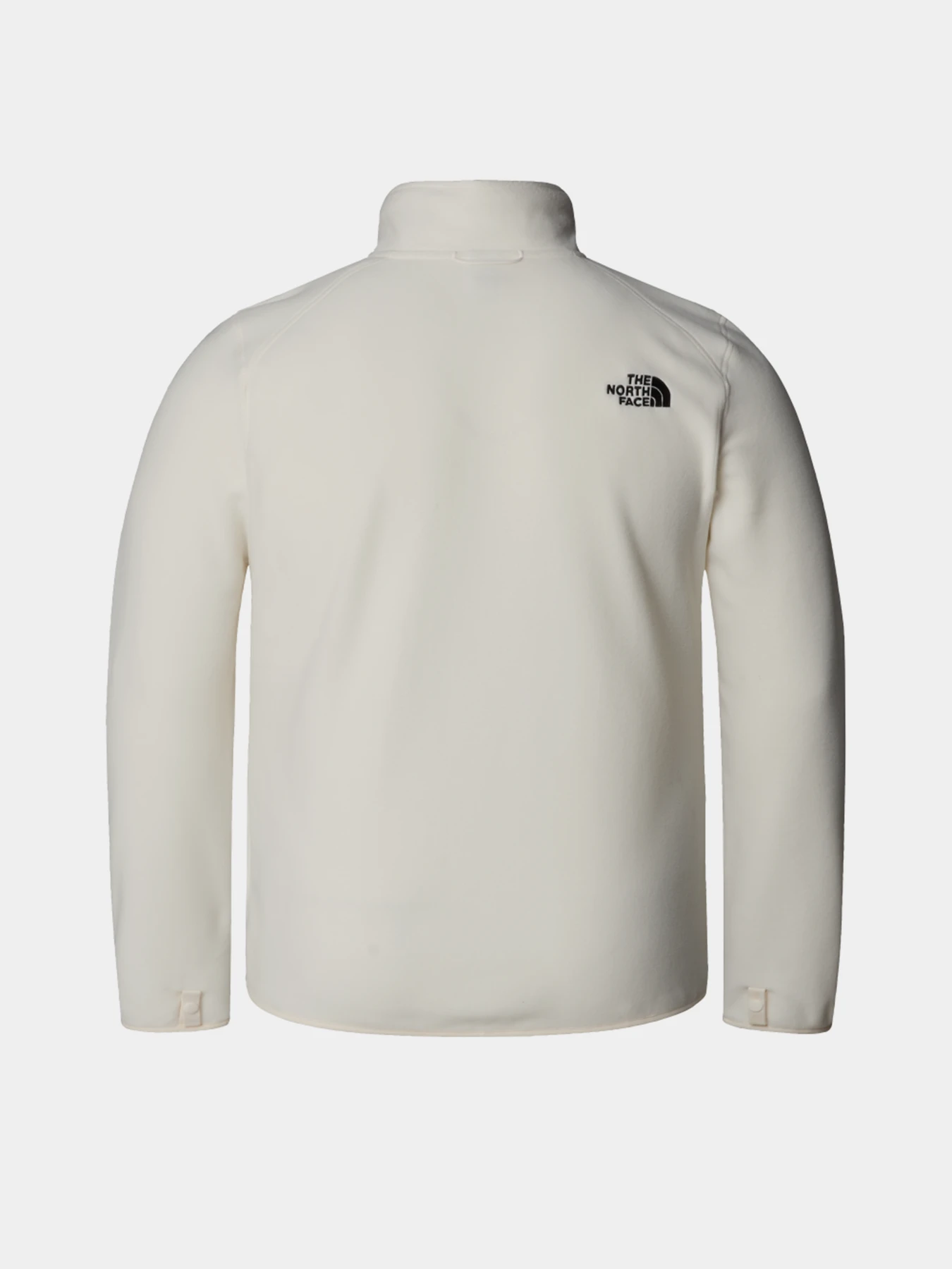 Худи и свитшоты The North Face 100 Glacier Full Zip модель NF0A856VQLI1 Худи и свитшоты The North Face 100 Glacier Full Zip модель NF0A856VQLI1 Фото