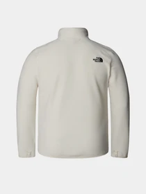 Худи и свитшоты The North Face 100 Glacier Full Zip модель NF0A856VQLI1 Фото