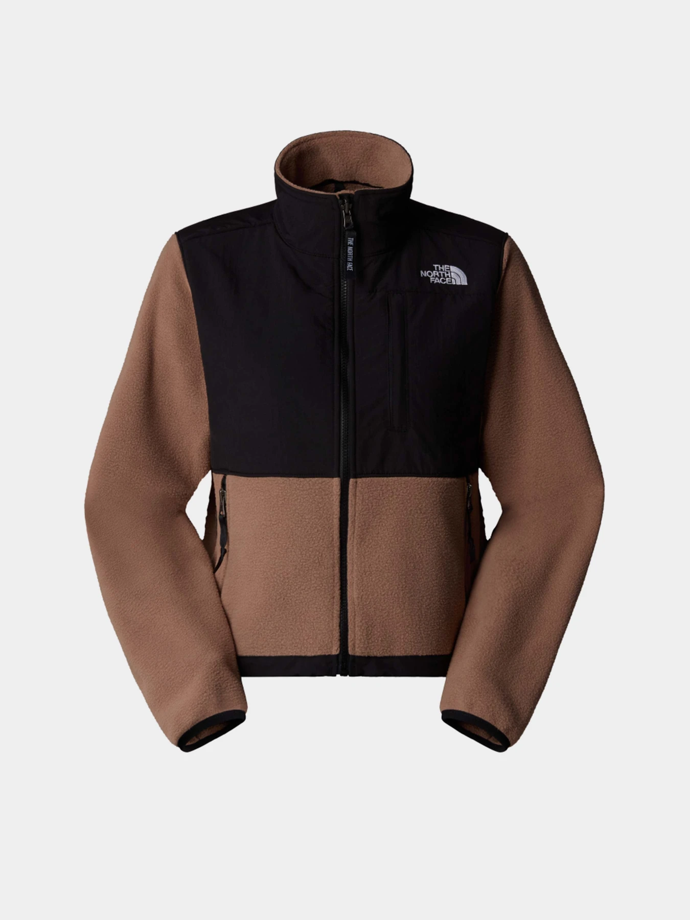 Худи и свитшоты The North Face Retro Denali модель NF0A88YR58W1 Фото