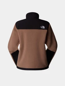 Худи и свитшоты The North Face Retro Denali модель NF0A88YR58W1 Фото