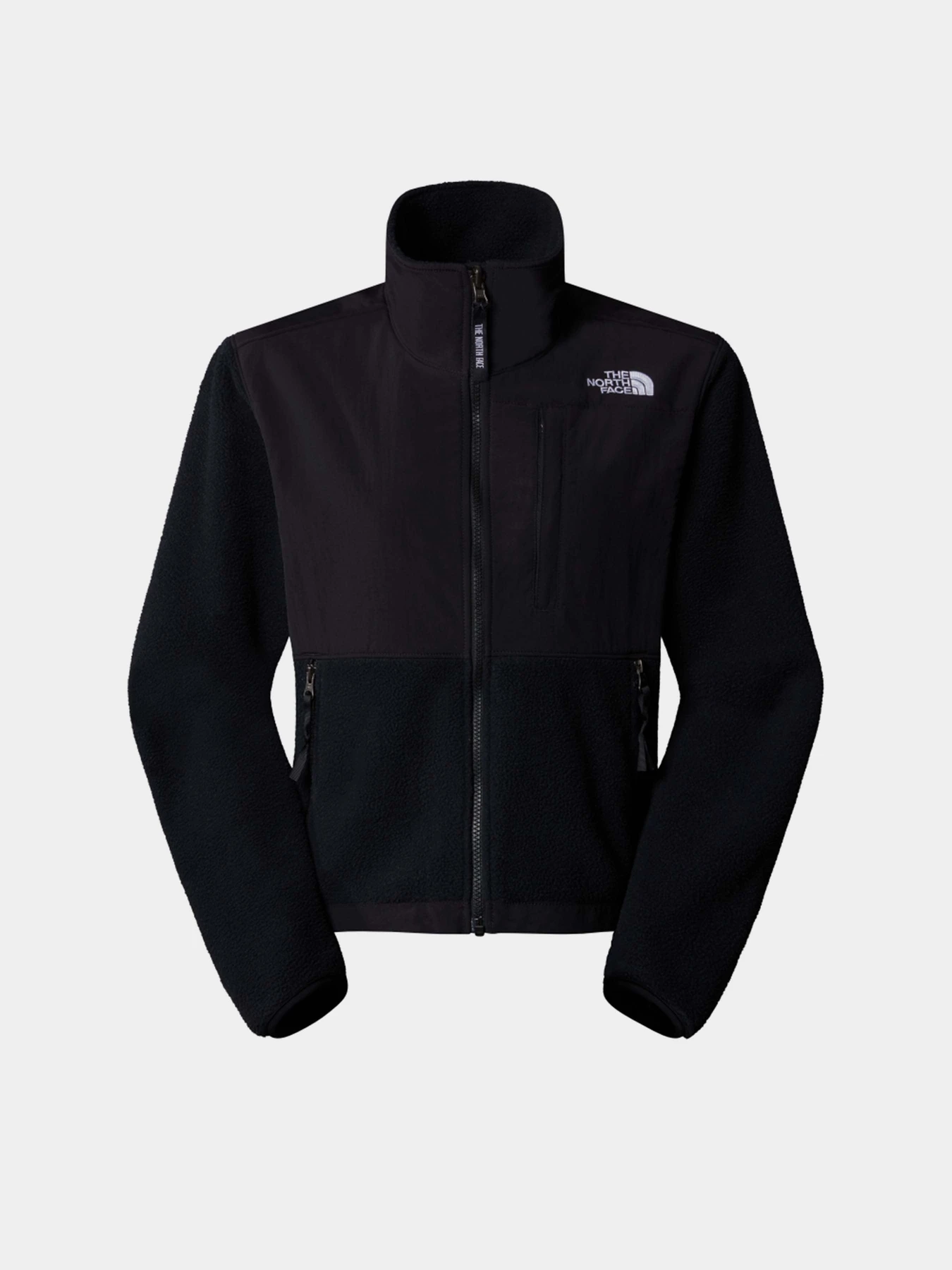 Худи и свитшоты The North Face Retro Denali модель NF0A88YRJK31 Фото