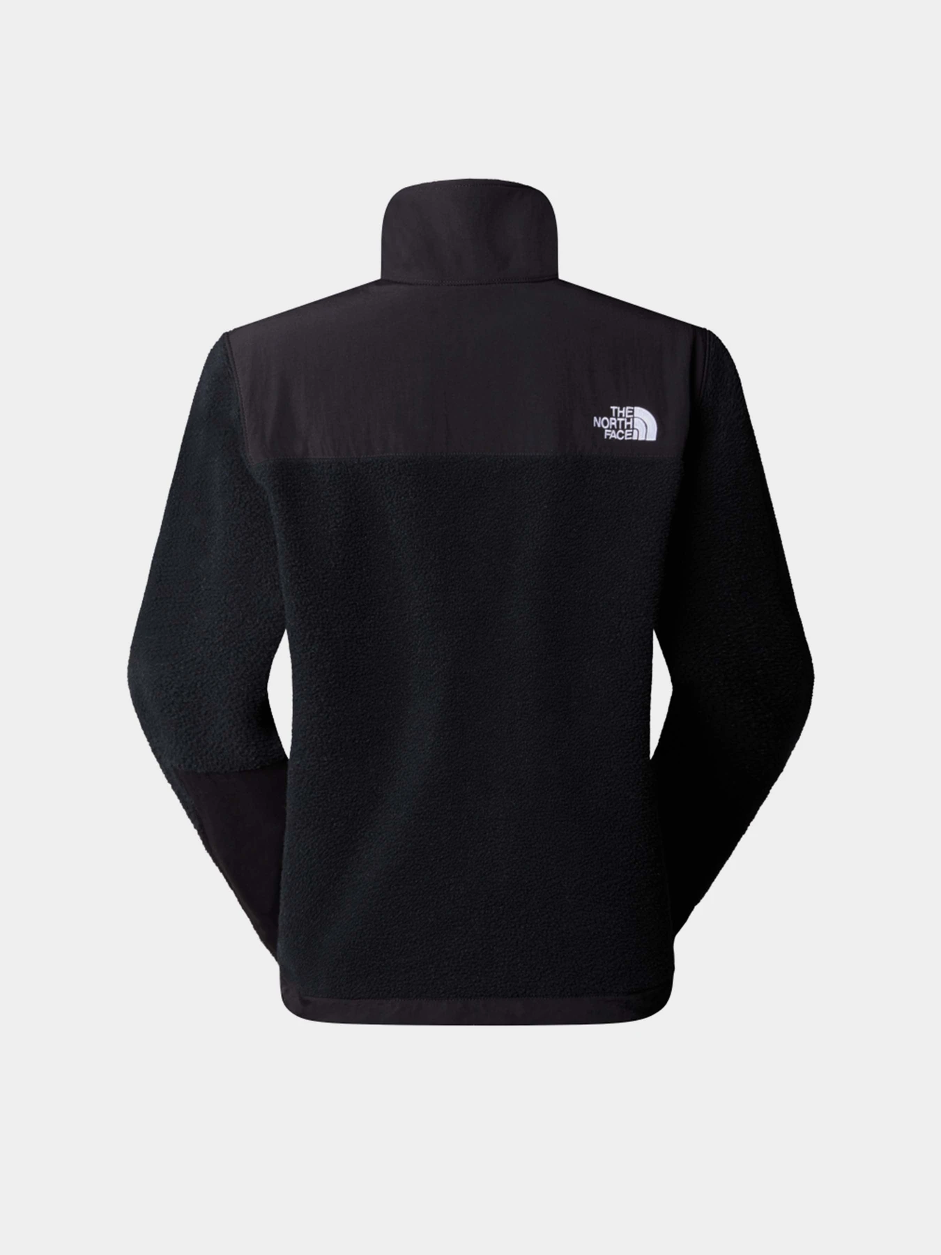 Худи и свитшоты The North Face Retro Denali модель NF0A88YRJK31 Фото