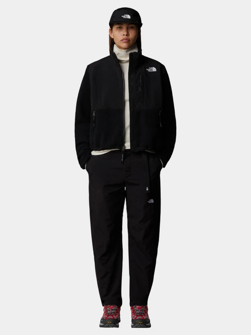 Жіноча Флісова кофта The North Face Retro Denali фото 3