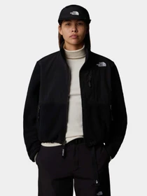 Худи и свитшоты The North Face Retro Denali модель NF0A88YRJK31 Фото