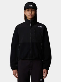 Худи и свитшоты The North Face Retro Denali модель NF0A88YRJK31 Фото