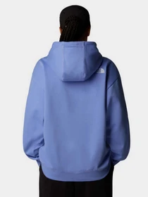 Худи и свитшоты The North Face Essential модель NF0A89EN0YI1 Фото