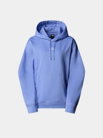 Худи и свитшоты The North Face Essential модель NF0A89EN0YI1 Фото