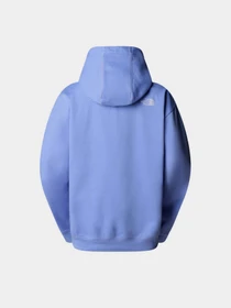 Худи и свитшоты The North Face Essential модель NF0A89EN0YI1 Фото