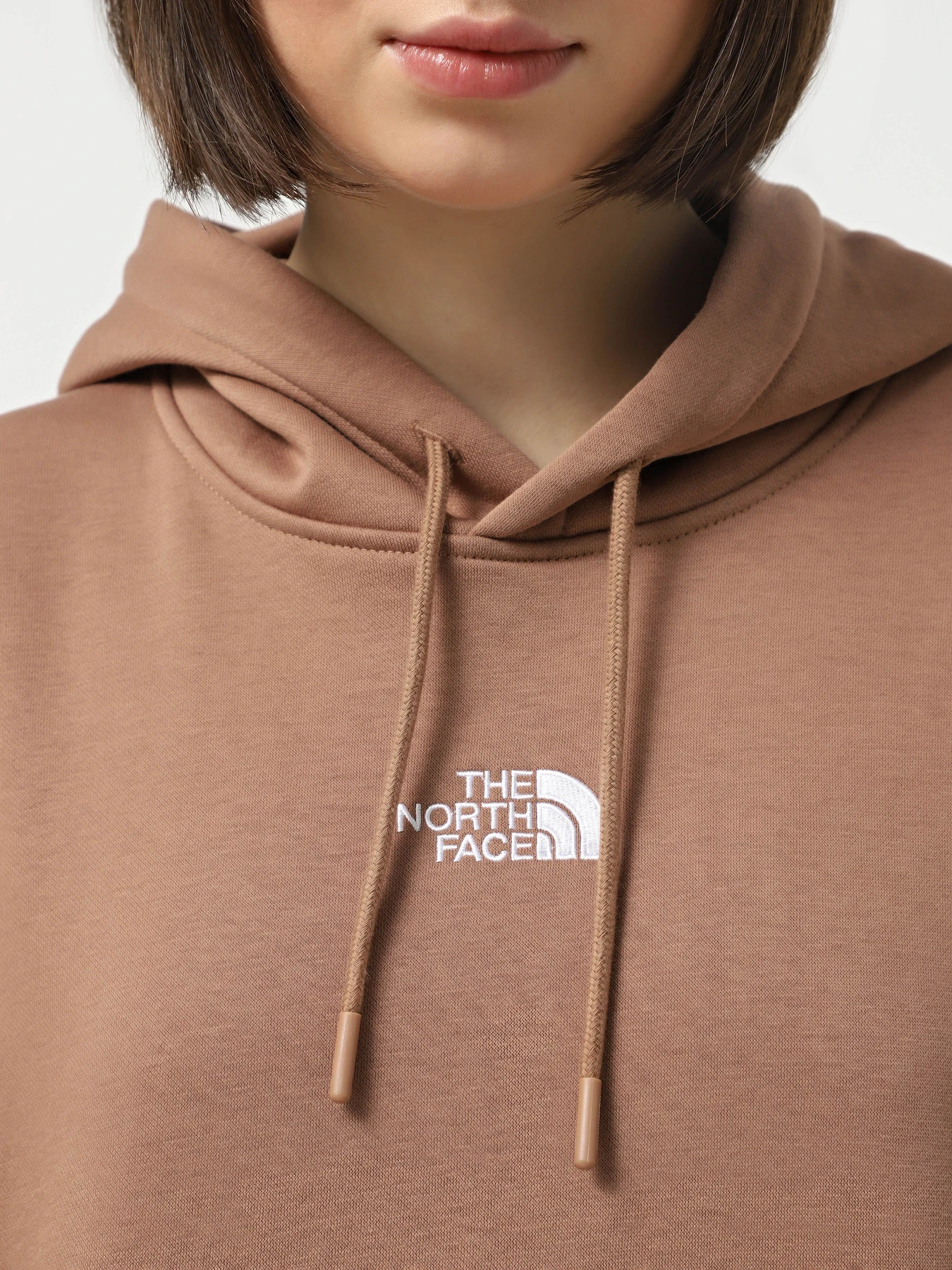 Худи и свитшоты The North Face Essential модель NF0A89EN6IH1 Худи и свитшоты The North Face Essential модель NF0A89EN6IH1 Фото