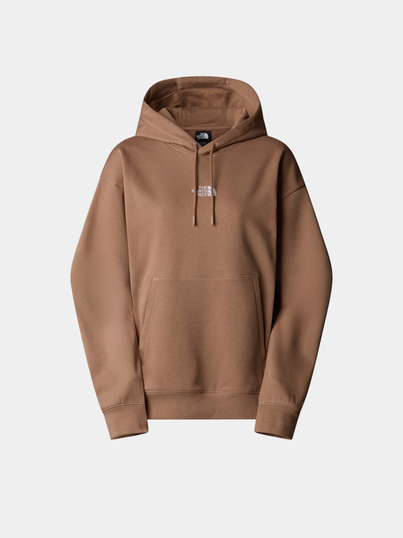 Худи и свитшоты The North Face Essential модель NF0A89EN6IH1 Худи и свитшоты The North Face Essential модель NF0A89EN6IH1 Фото