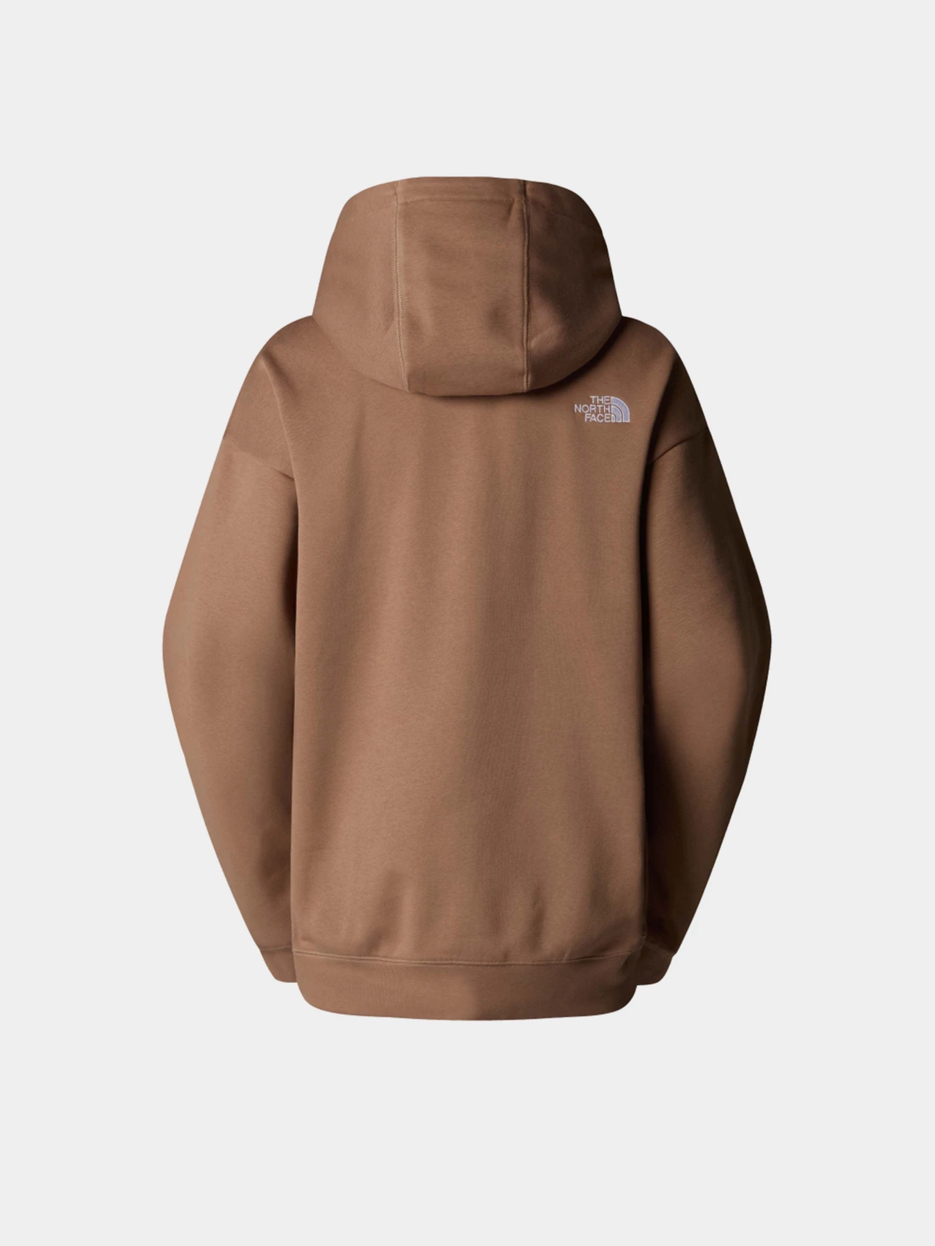 Худи и свитшоты The North Face Essential модель NF0A89EN6IH1 Худи и свитшоты The North Face Essential модель NF0A89EN6IH1 Фото