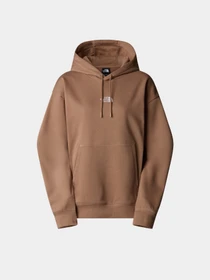 Худи и свитшоты The North Face Essential модель NF0A89EN6IH1 Фото