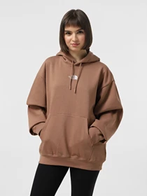 Худі та світшоти The North Face Essential модель NF0A89EN6IH1 Худі та світшоти The North Face Essential модель NF0A89EN6IH1 Фото