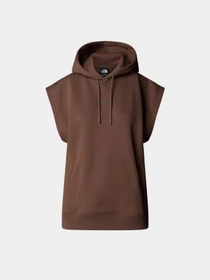 Худи и свитшоты The North Face Ss Relaxed модель NF0A8BW21OI1 Фото