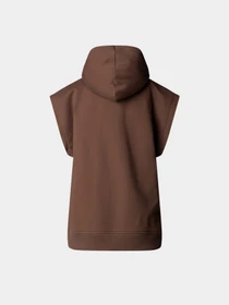 Худи и свитшоты The North Face Ss Relaxed модель NF0A8BW21OI1 Фото