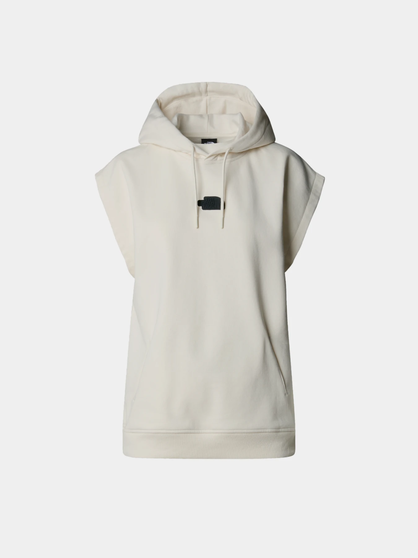 Худи и свитшоты The North Face Ss Relaxed модель NF0A8BW2QLI1 Худи и свитшоты The North Face Ss Relaxed модель NF0A8BW2QLI1 Фото