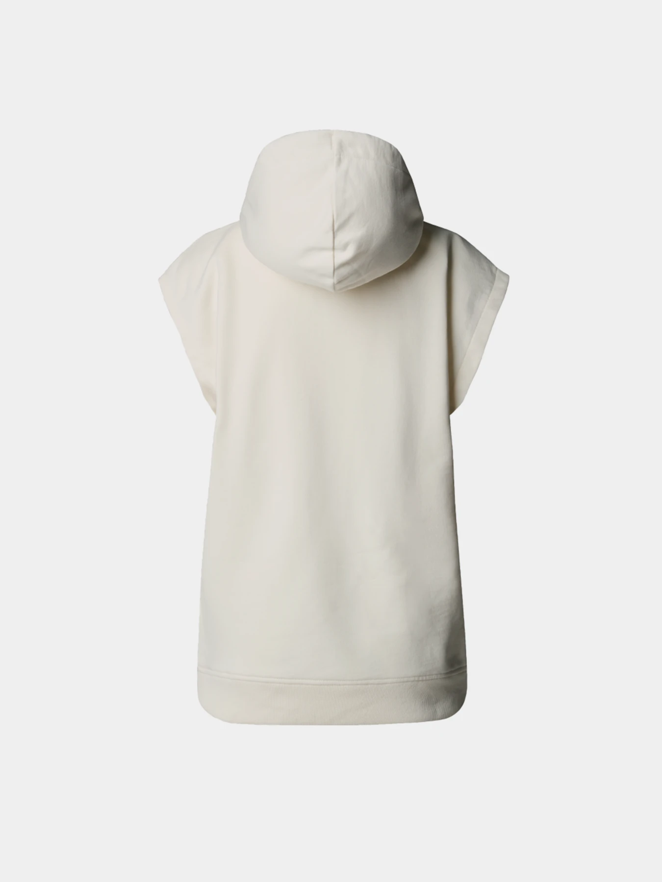 Худи и свитшоты The North Face Ss Relaxed модель NF0A8BW2QLI1 Худи и свитшоты The North Face Ss Relaxed модель NF0A8BW2QLI1 Фото